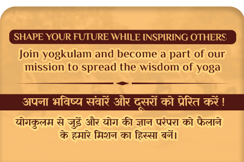 pledge-header-banner-mobile